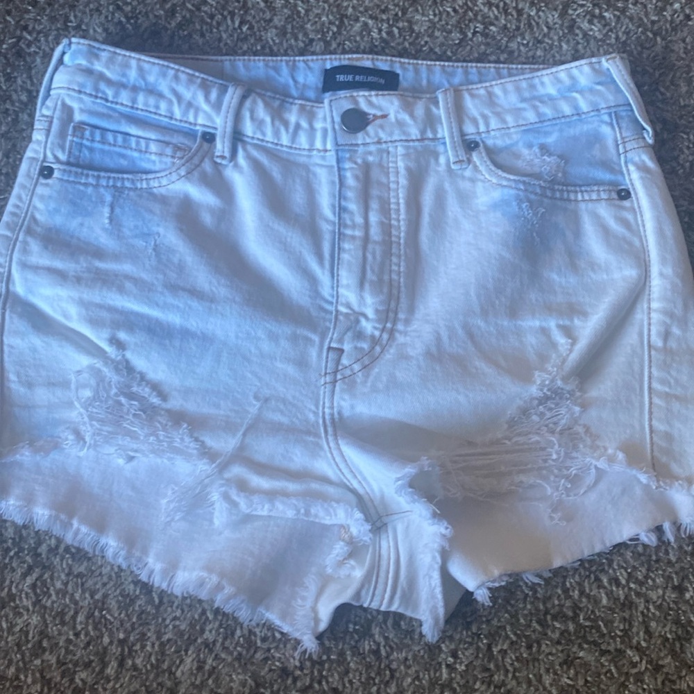 True Religion